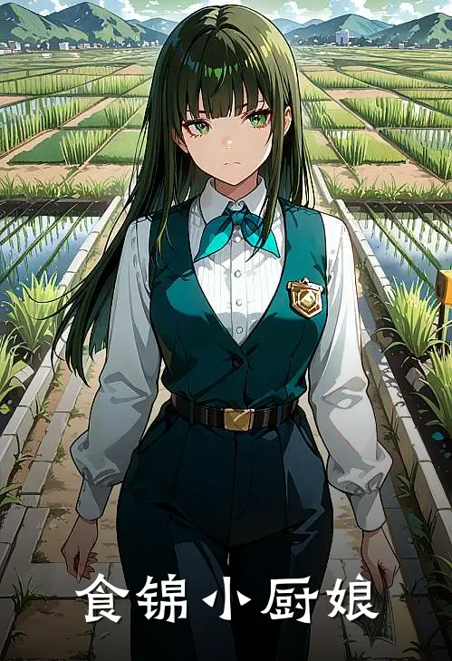 食锦小厨娘苏婉清小荷免费小说笔趣阁_完结小说免费阅读食锦小厨娘苏婉清小荷