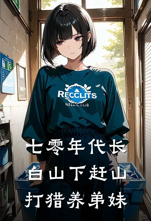 林知晚林小禾《七零年代长白山下赶山打猎养弟妹》完结版阅读_(七零年代长白山下赶山打猎养弟妹)全集阅读