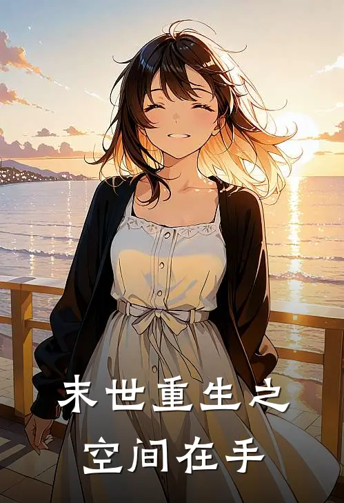 林晚苏晓(【末世重生之空间在手】)全文免费在线阅读_【末世重生之空间在手】完整版免费在线阅读