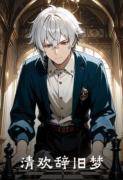 清欢辞旧梦谢临舟苏晚棠最新章节在线阅读_谢临舟苏晚棠全本免费在线阅读