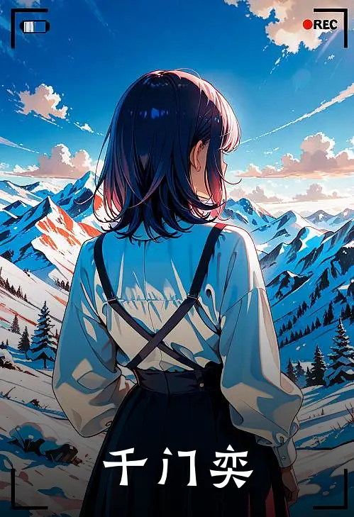 千门奕王傲宇王天明完本热门小说_小说完结版千门奕(王傲宇王天明)