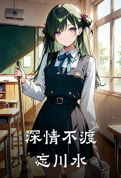 深情不渡忘川水(林诗岚谢云廷)在线免费小说_完结小说免费阅读深情不渡忘川水林诗岚谢云廷