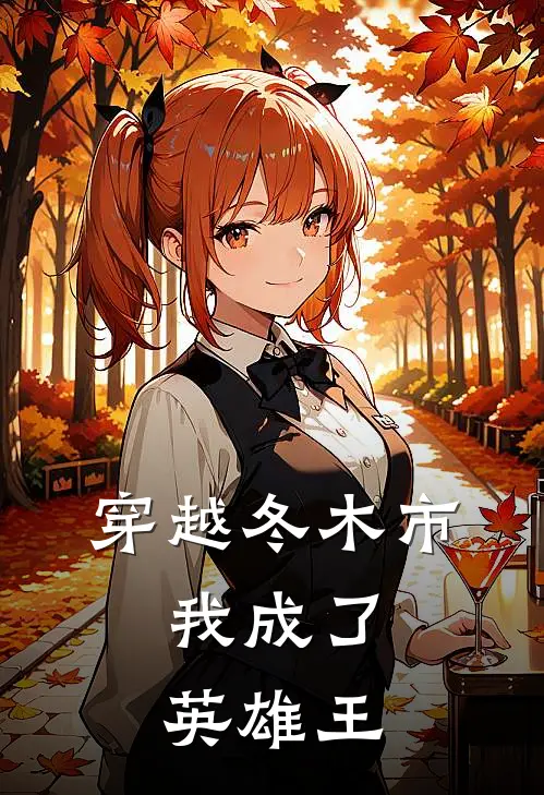 穿越冬木市，我成了英雄王