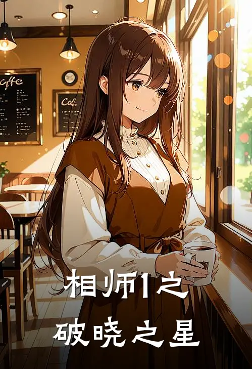 相师1之破晓之星李沐晓洛天城完结热门小说_完整版小说全文免费阅读相师1之破晓之星李沐晓洛天城