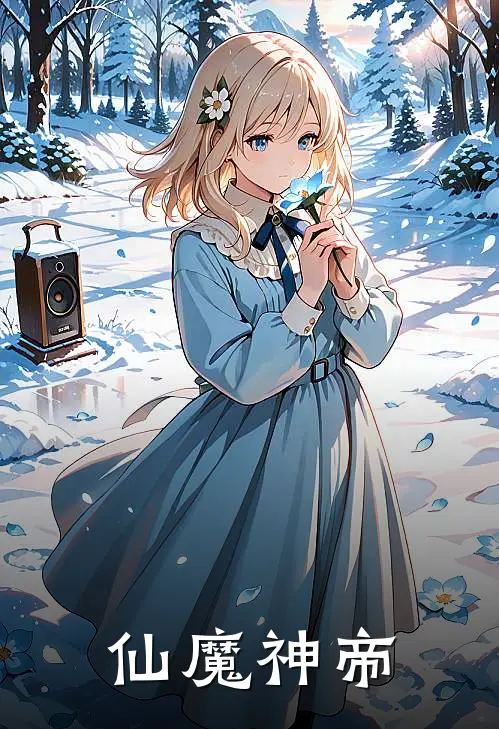 罗厚元袁叶仙魔神帝全文免费阅读_罗厚元袁叶完整版免费阅读