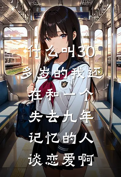 什么叫30多岁的我还在和一个失去九年记忆的人谈恋爱啊许清欢林琅_《什么叫30多岁的我还在和一个失去九年记忆的人谈恋爱啊》最新章节免费在线阅读