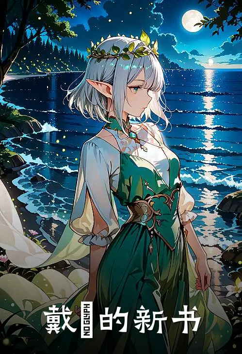 戴塣的新书林墨赵磊免费小说全本阅读_小说免费完结戴塣的新书林墨赵磊