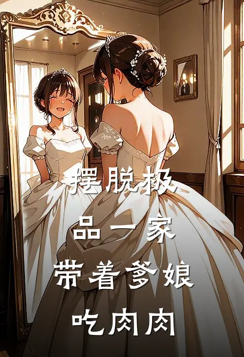 摆脱极品一家，带着爹娘吃肉肉(李如霞张小雨)免费阅读_无弹窗全文免费阅读摆脱极品一家，带着爹娘吃肉肉李如霞张小雨