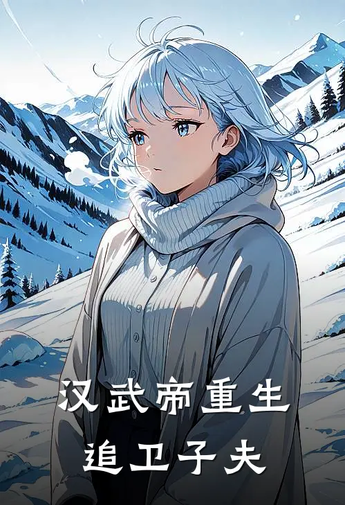 汉武帝重生追卫子夫