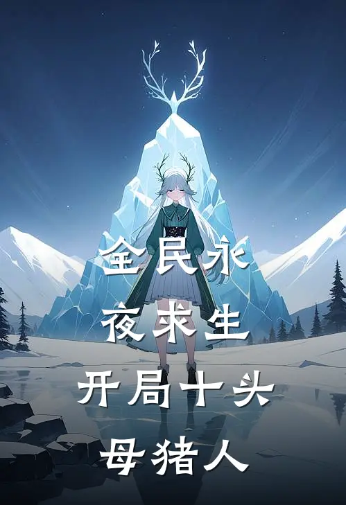 全民永夜求生：开局十头母猪人(余夜韩楚)全本免费小说_阅读免费小说全民永夜求生：开局十头母猪人余夜韩楚