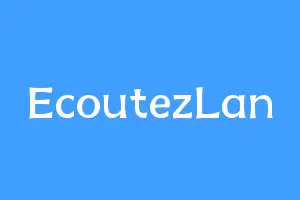 EcoutezLan