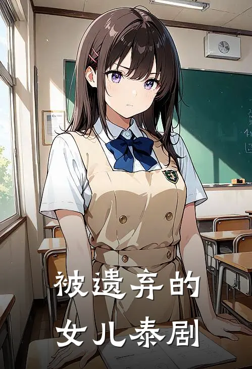 被遗弃的女儿泰剧