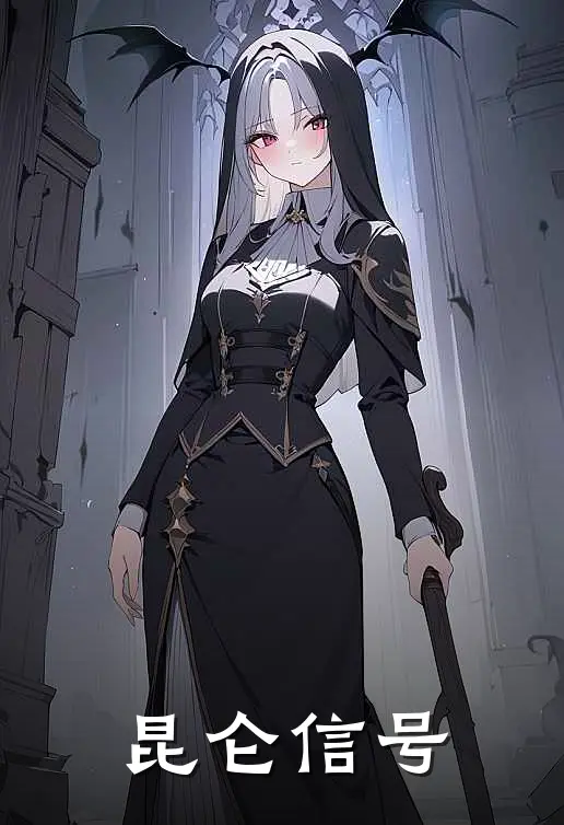 昆仑信号(陈霄李白)免费小说完结版_免费小说免费阅读昆仑信号陈霄李白