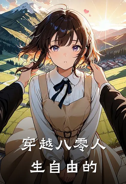 穿越八零人生自由的