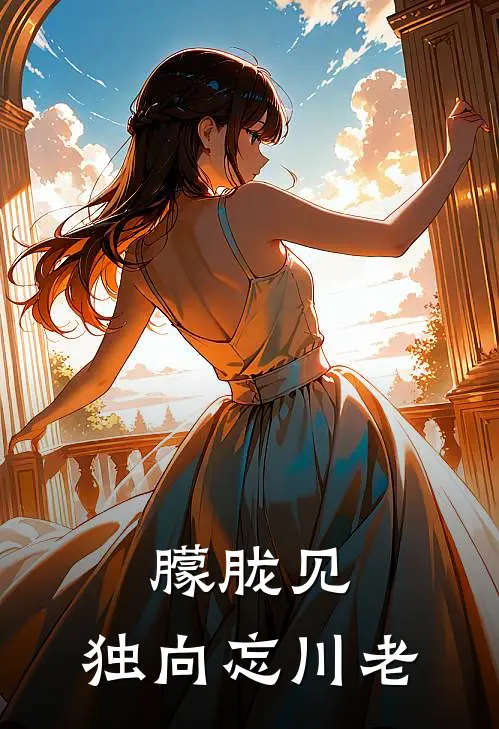 朦胧见，独向忘川老(乔瑾年宋薇)免费阅读_无弹窗全文免费阅读朦胧见，独向忘川老乔瑾年宋薇