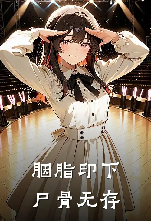 宴清河沈清如(胭脂印下，尸骨无存)全本阅读_宴清河沈清如最新热门小说