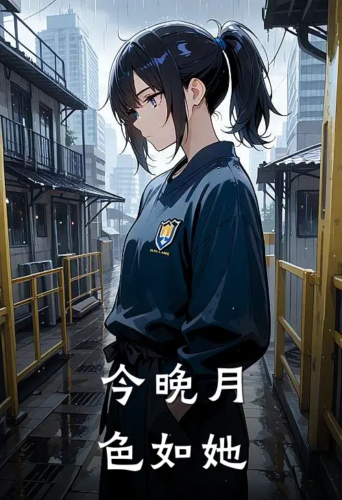 今晚月色如她魏泽玥麟全文免费阅读无弹窗大结局_（魏泽玥麟）今晚月色如她最新小说