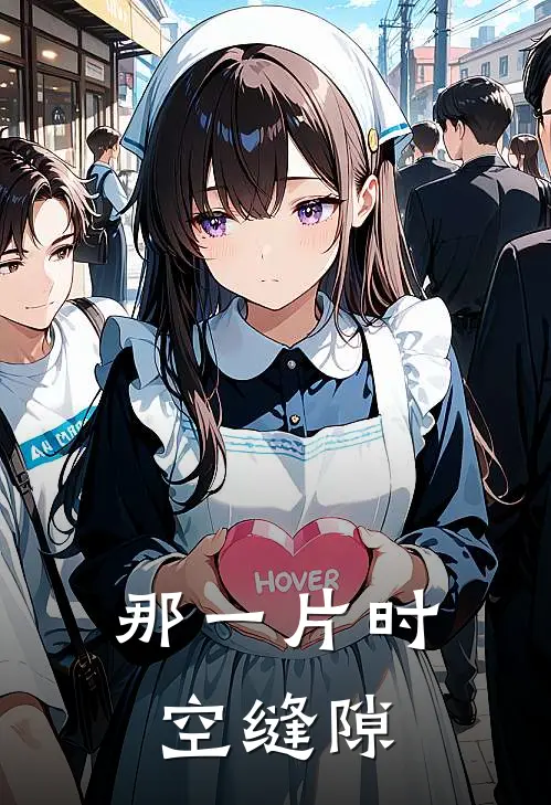 那一片时空缝隙媛媛孟冲完结小说免费阅读_热门免费小说那一片时空缝隙(媛媛孟冲)