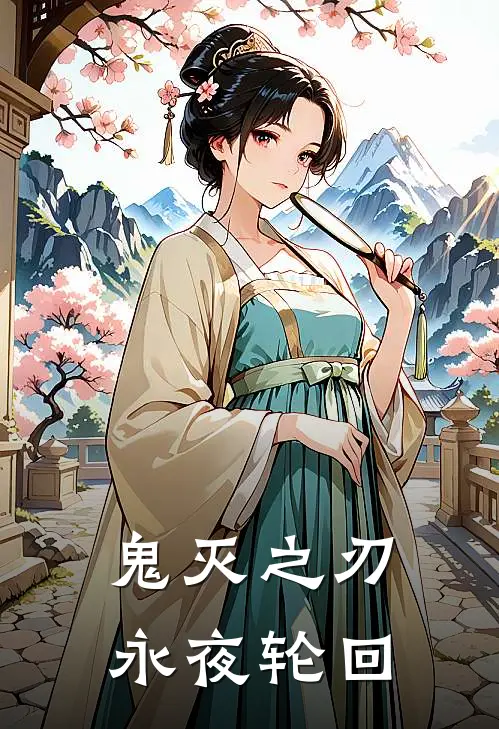 鬼灭之刃：永夜轮回