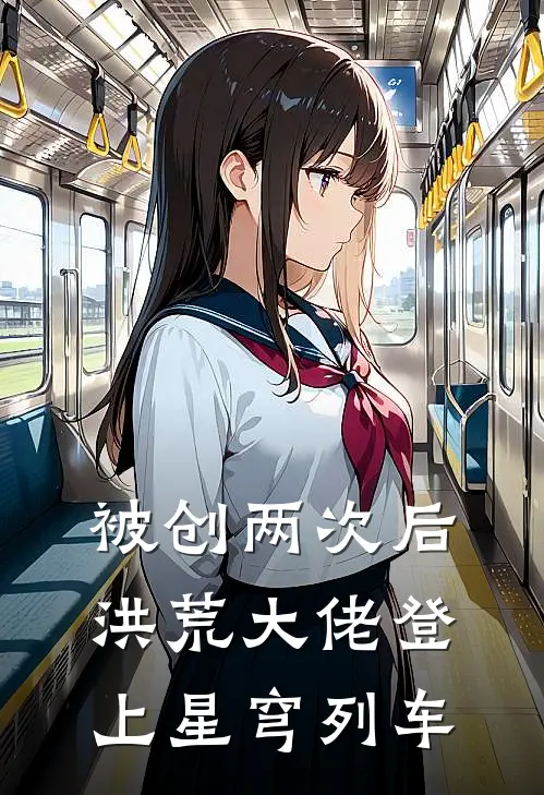 被创两次后洪荒大佬登上星穹列车(朝霖瓦尔特)无弹窗小说免费阅读_小说完整版免费阅读被创两次后洪荒大佬登上星穹列车朝霖瓦尔特
