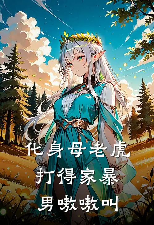 化身母老虎，打得家暴男嗷嗷叫陈利华李仁贵免费小说大全_小说推荐完本化身母老虎，打得家暴男嗷嗷叫(陈利华李仁贵)