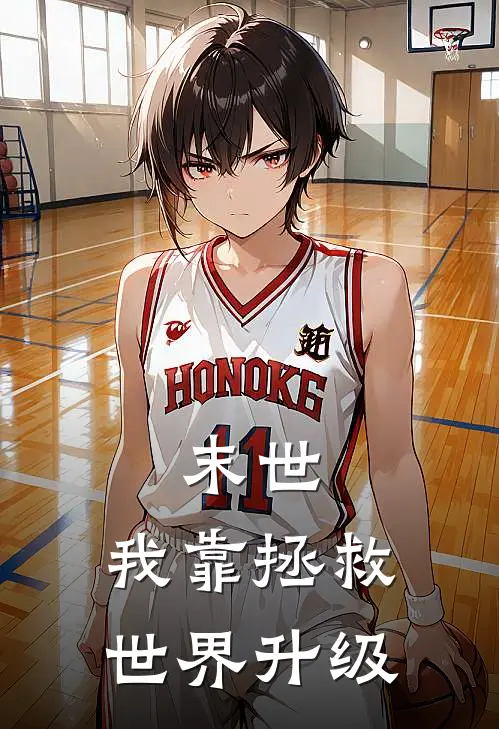 末世：我靠拯救世界升级苏一陈默免费小说完整版_热门的小说末世：我靠拯救世界升级苏一陈默