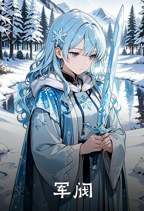 军阀李永信永安免费小说在线阅读_热门小说在线阅读军阀李永信永安