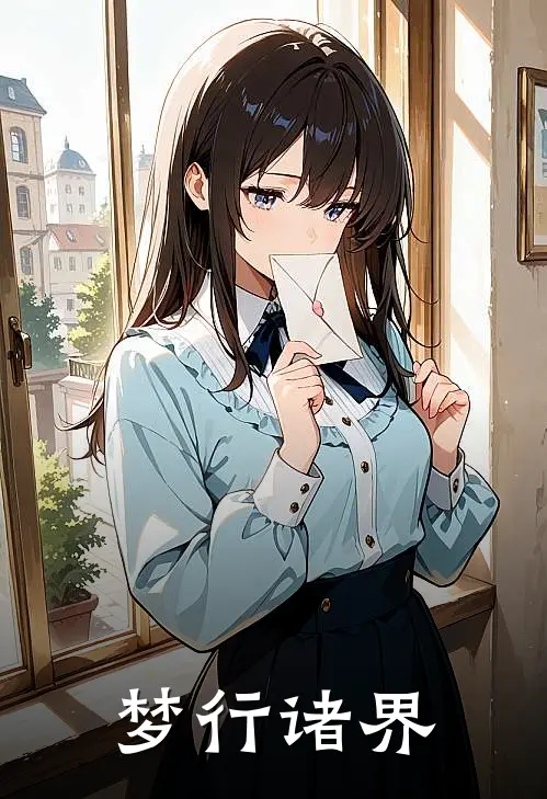 梦行诸界(苍轼轩林宇)完整版免费阅读_(梦行诸界)全章节免费在线阅读