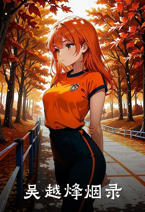 张汶萱陈九娘(吴越烽烟录)最新章节在线阅读_张汶萱陈九娘全章节阅读