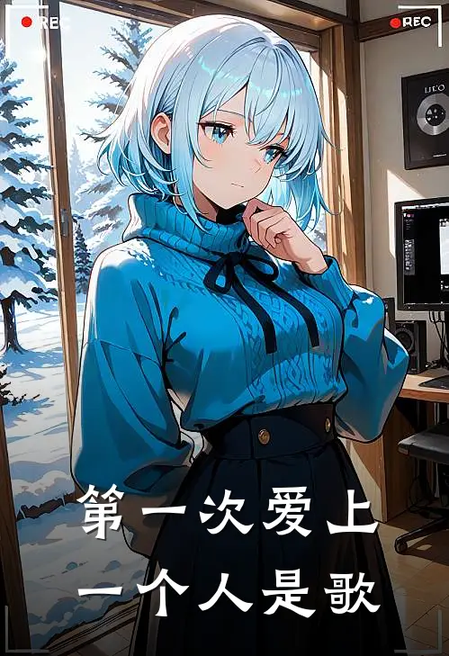 第一次爱上一个人是歌