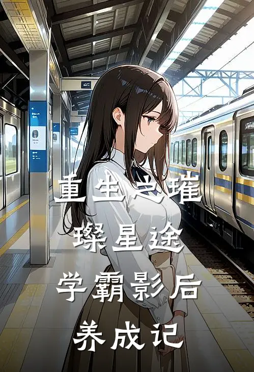 重生之璀璨星途：学霸影后养成记(秋意浓苏媛)最热门小说_全本完结小说重生之璀璨星途：学霸影后养成记(秋意浓苏媛)