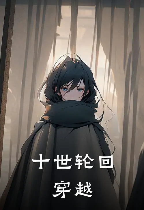 十世轮回，穿越