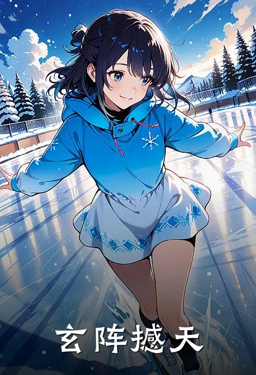 玄阵撼天林辰赵虎全文免费阅读无弹窗大结局_（林辰赵虎）玄阵撼天最新小说