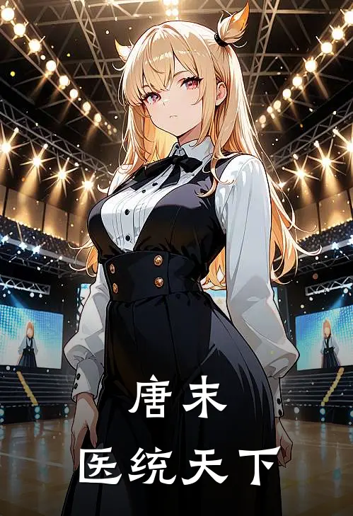 唐末，医统天下萧霖张恒全文阅读免费全集_免费小说唐末，医统天下(萧霖张恒)