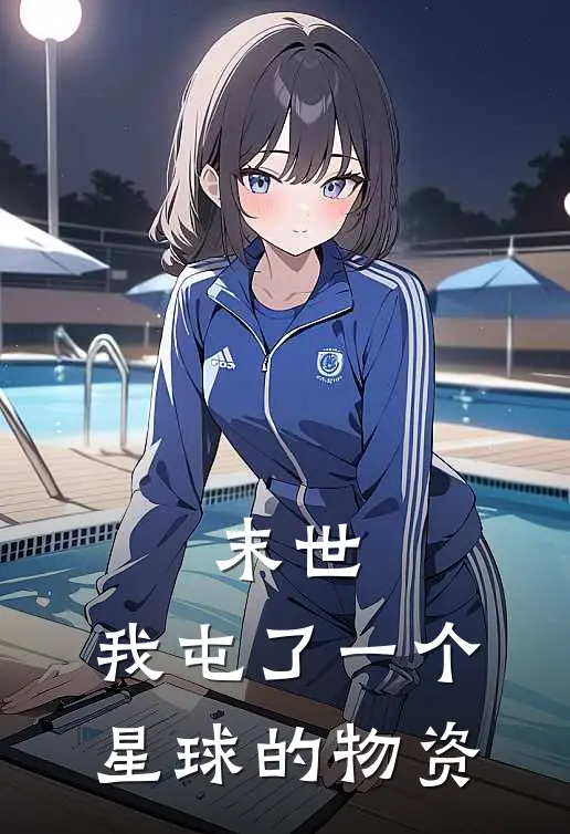 末世：我屯了一个星球的物资落曦曦曦热门完结小说_最新章节列表末世：我屯了一个星球的物资(落曦曦曦)