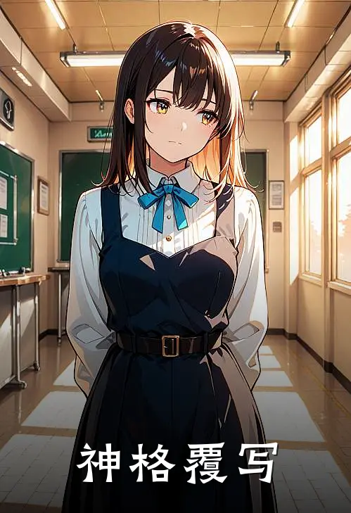 神格覆写沈渊路恺航最新热门小说_神格覆写全本在线阅读