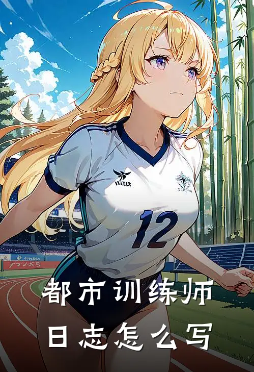 都市训练师日志怎么写