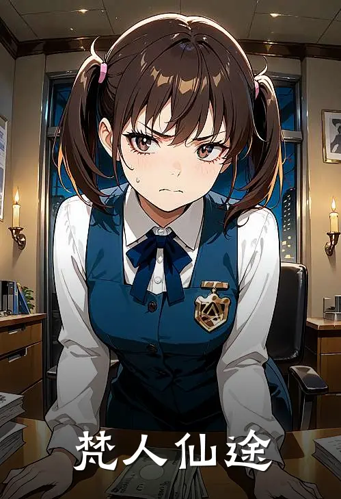 梵人仙途(林昊王铁柱)免费小说全集_完本小说免费阅读梵人仙途(林昊王铁柱)