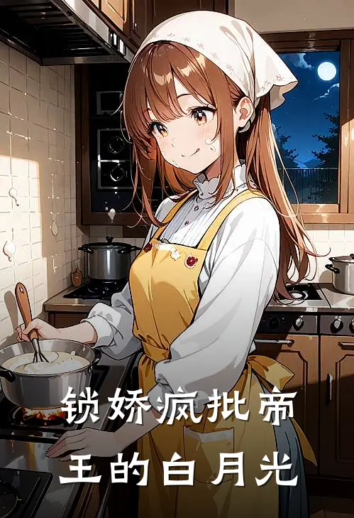 锁娇疯批帝王的白月光谢晏萧景翊小说完整版_热门好看小说锁娇疯批帝王的白月光(谢晏萧景翊)