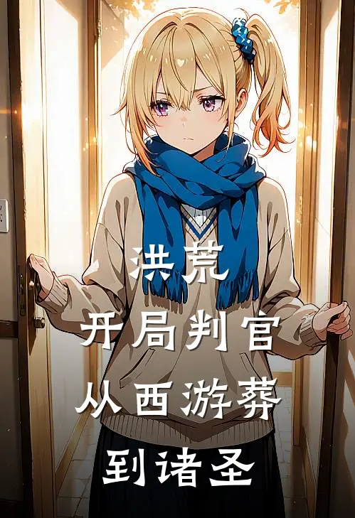 陆辰陆辰(洪荒：开局判官，从西游葬到诸圣)全本免费在线阅读_陆辰陆辰全集在线阅读