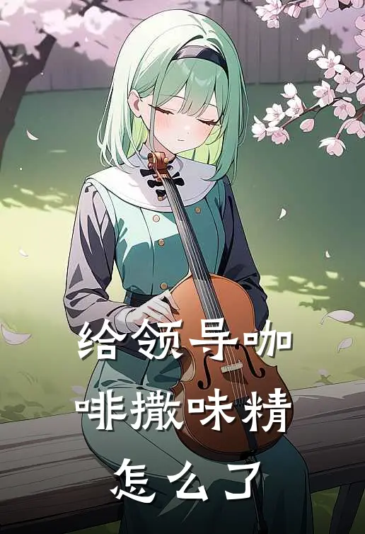 给领导咖啡撒味精怎么了(瞿野刘姐)全本免费完结小说_小说完结免费给领导咖啡撒味精怎么了瞿野刘姐