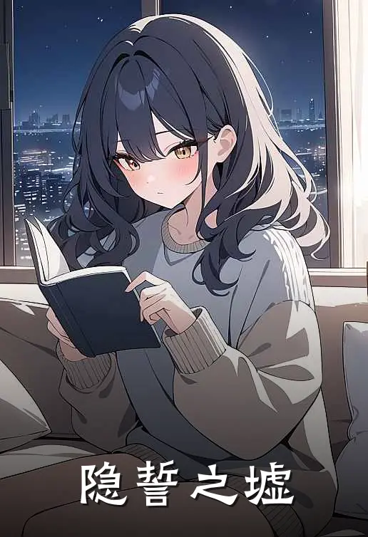 隐誓之墟(陈默赵刚)最新推荐小说_最新免费小说隐誓之墟陈默赵刚