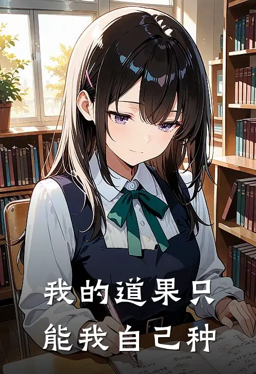 我的道果只能我自己种(林风李铁)无弹窗小说免费阅读_小说免费阅读无弹窗我的道果只能我自己种林风李铁