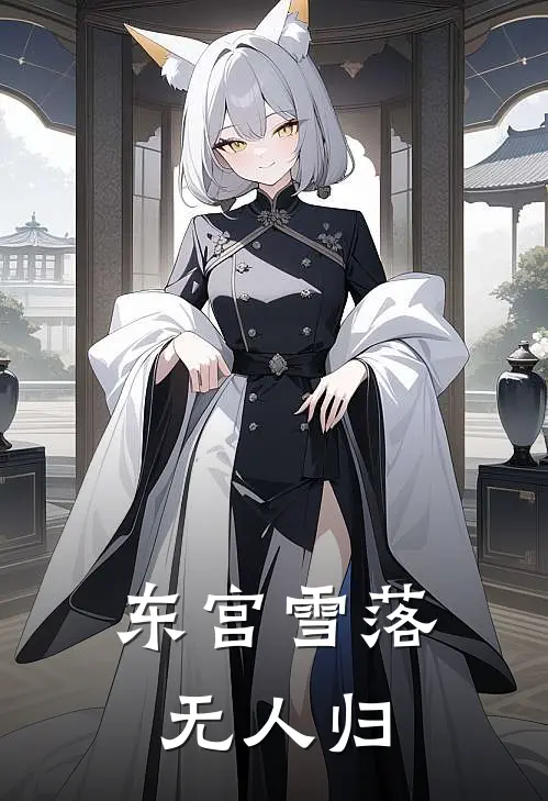 东宫雪落无人归暗卫李璟行完整版小说_小说完结推荐东宫雪落无人归(暗卫李璟行)