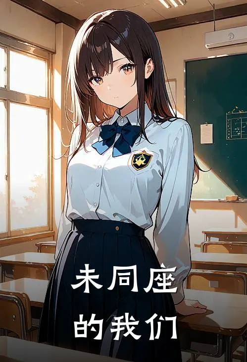 未同座的我们(姜楚韩彭)完结版小说全文免费阅读_最新小说未同座的我们(姜楚韩彭)