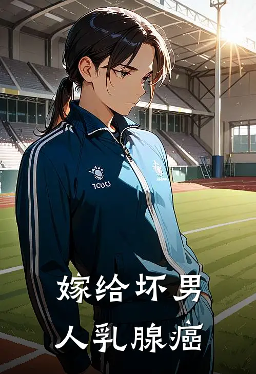 嫁给坏男人 乳腺癌