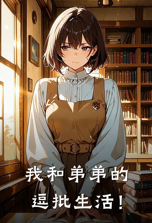 我和弟弟的逗批生活！格桑楼苏玳免费小说在线阅读_最新章节列表我和弟弟的逗批生活！(格桑楼苏玳)