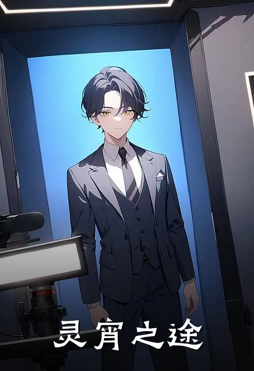 灵宵之途林羽苏瑶完结好看小说_最新章节列表灵宵之途(林羽苏瑶)