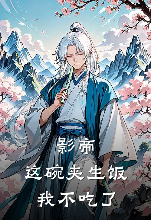 影帝，这碗夹生饭我不吃了霍倾屿许倾城免费小说推荐_推荐完结小说影帝，这碗夹生饭我不吃了(霍倾屿许倾城)