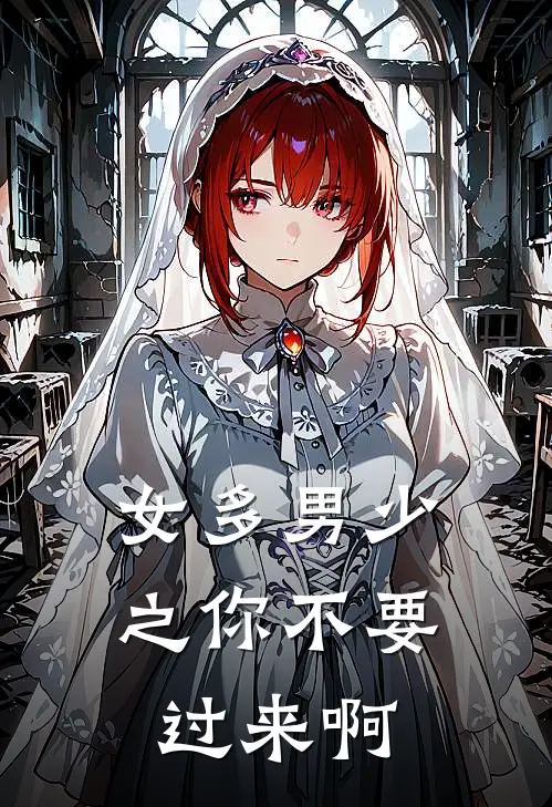 女多男少之你不要过来啊杨涛杨涛完整版免费小说_热门网络小说推荐女多男少之你不要过来啊(杨涛杨涛)